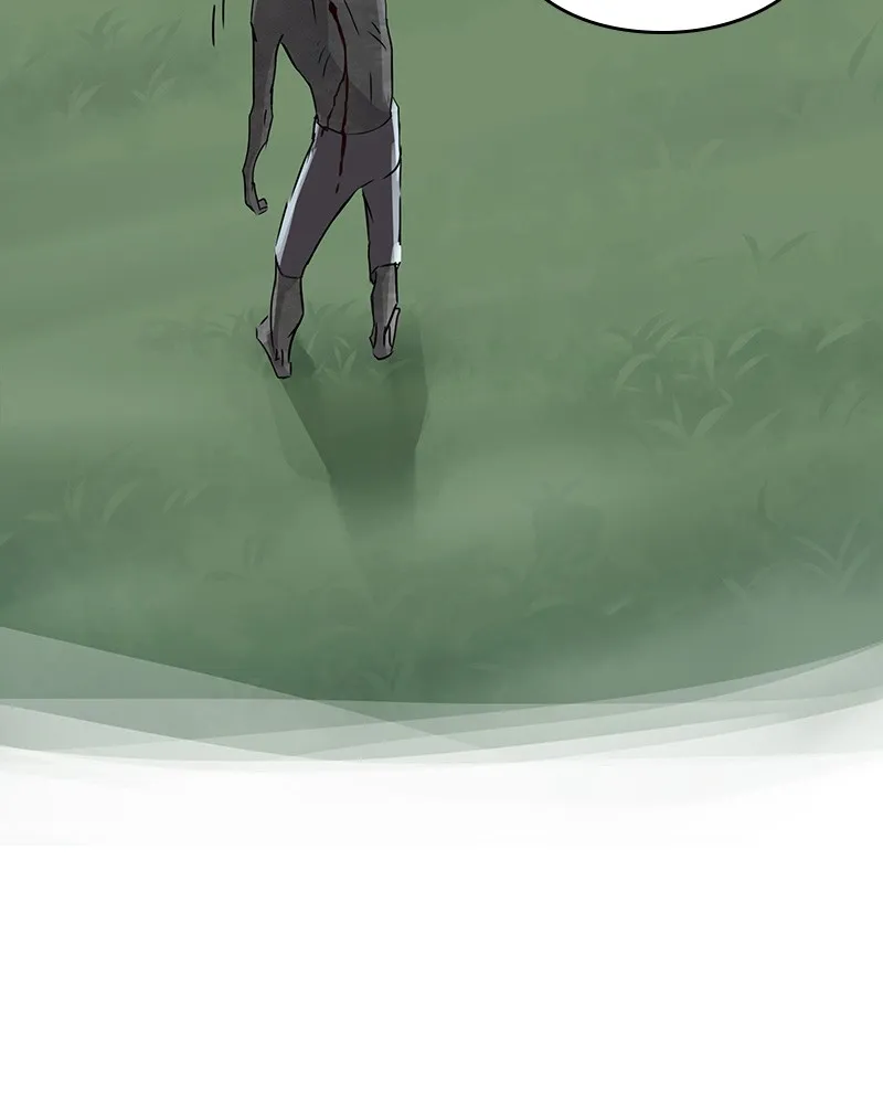 Read Rot & Ruin chapter 6 image 89 on Lezhin
