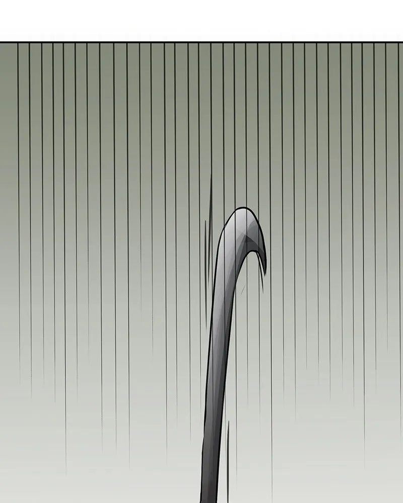 Read Rot & Ruin chapter 6 image 90 on Lezhin
