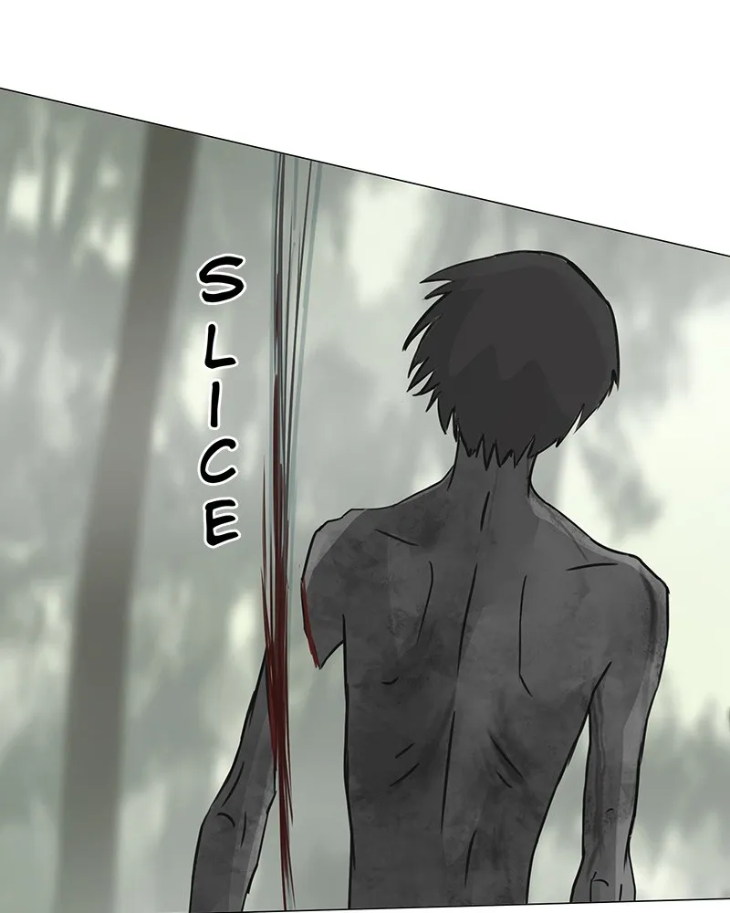 Read Rot & Ruin chapter 6 image 92 on Lezhin