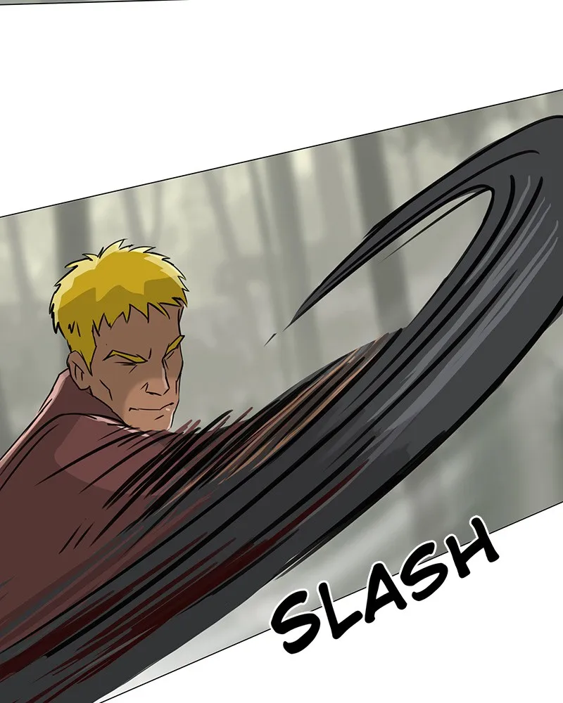 Read Rot & Ruin chapter 6 image 93 on Lezhin