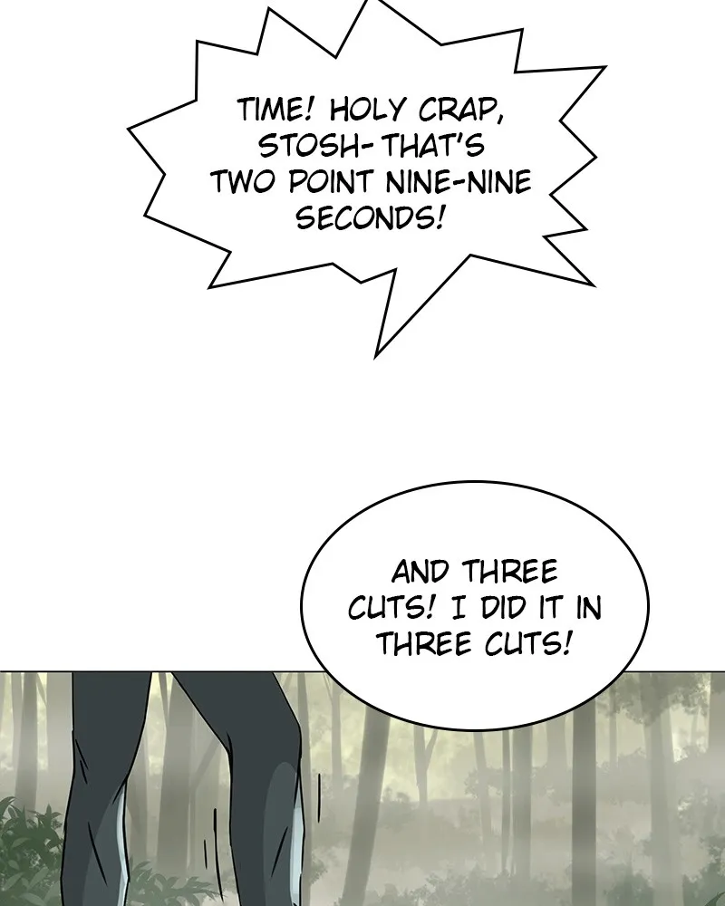 Read Rot & Ruin chapter 6 image 96 on Lezhin
