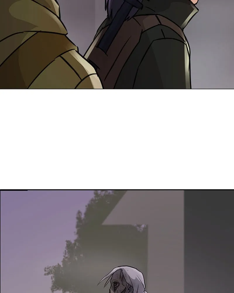 Read Rot & Ruin chapter 7 image 101 on Lezhin