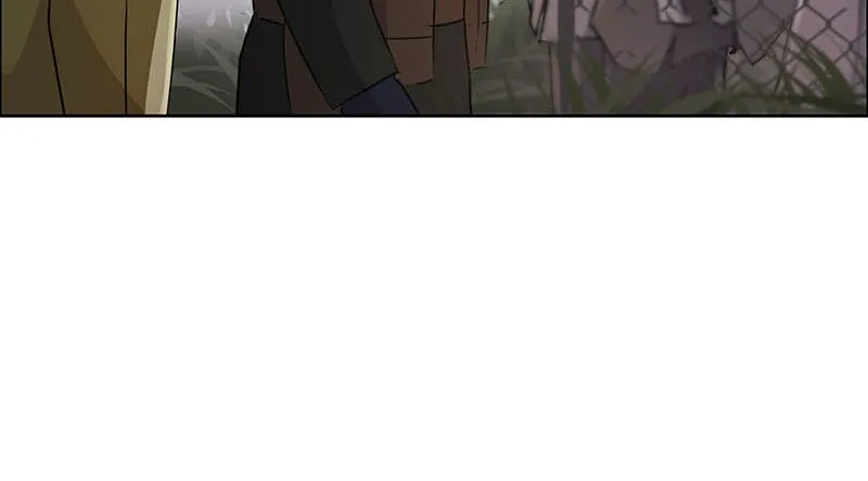 Read Rot & Ruin chapter 7 image 104 on Lezhin