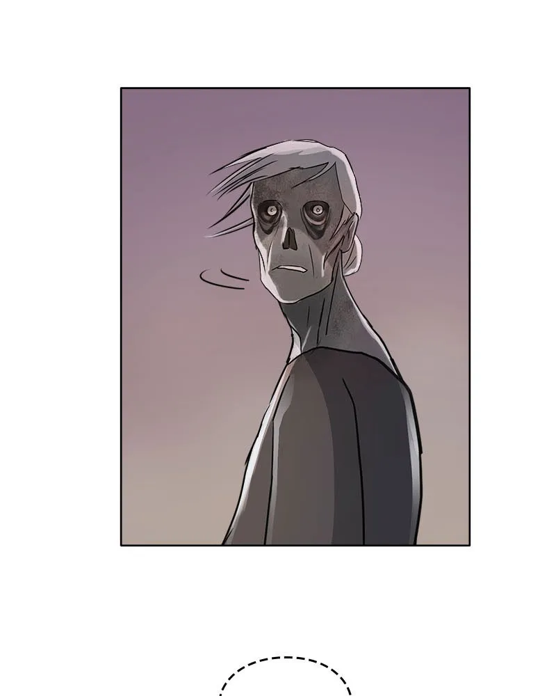 Read Rot & Ruin chapter 7 image 105 on Lezhin