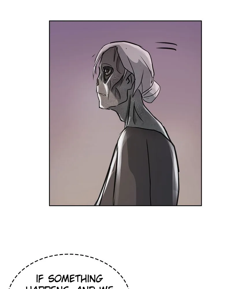 Read Rot & Ruin chapter 7 image 108 on Lezhin