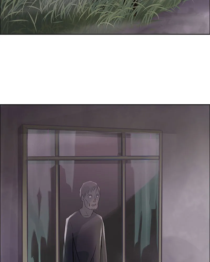 Read Rot & Ruin chapter 7 image 111 on Lezhin