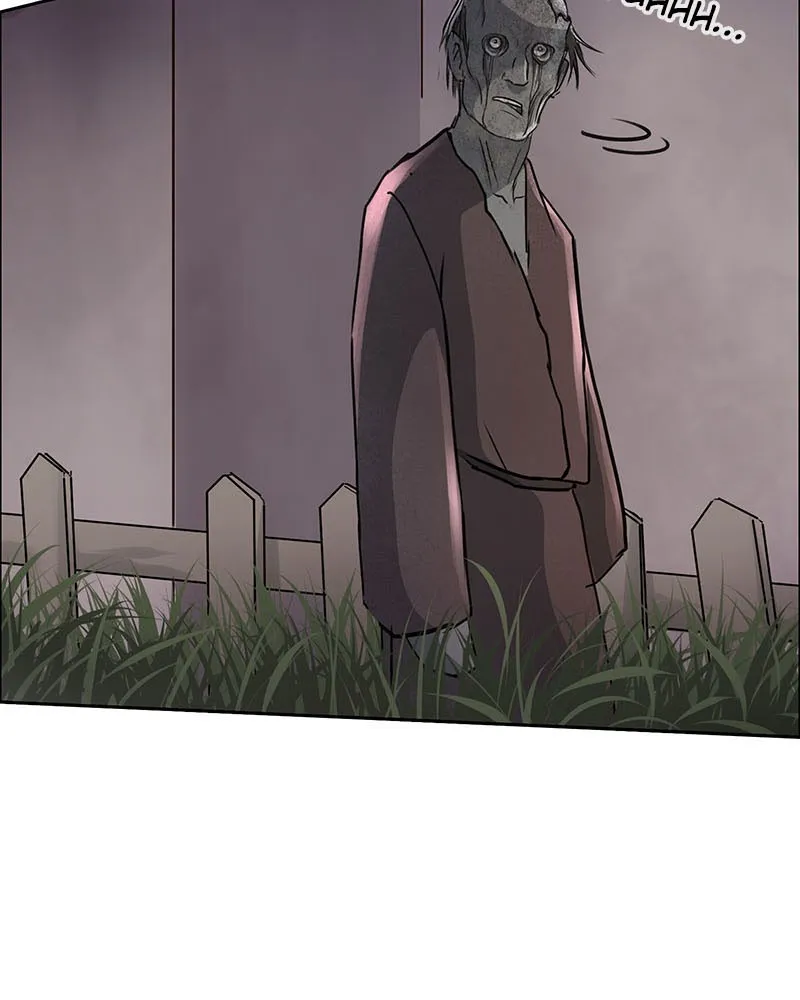 Read Rot & Ruin chapter 7 image 114 on Lezhin