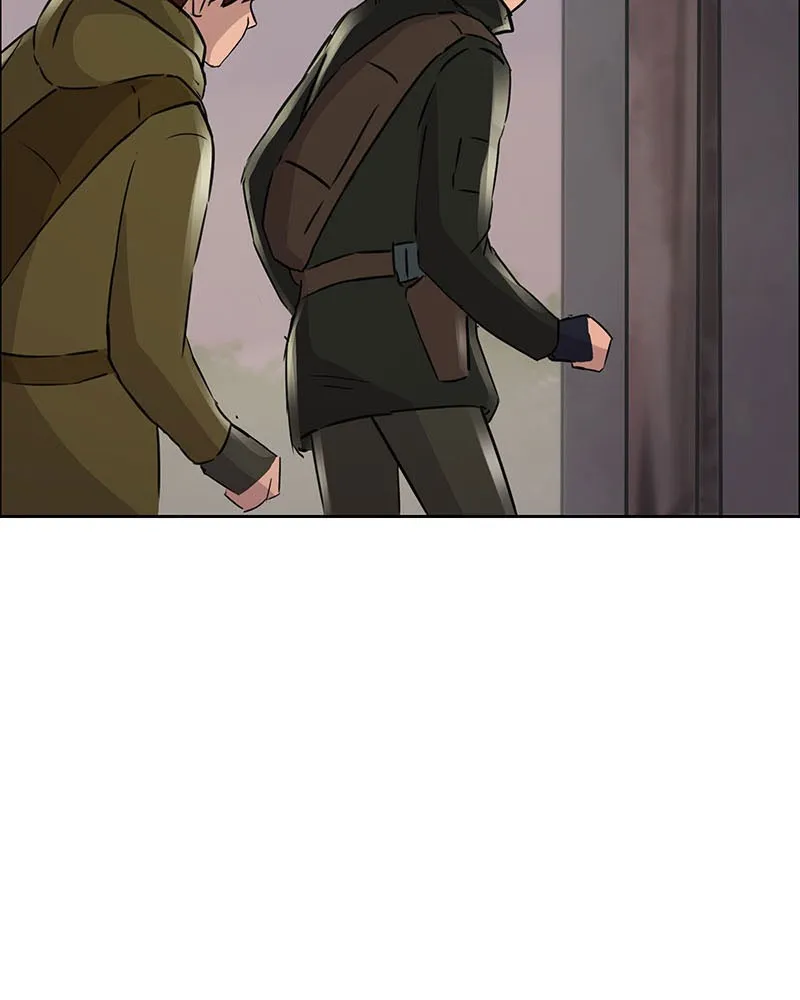 Read Rot & Ruin chapter 7 image 117 on Lezhin
