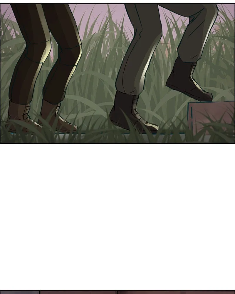 Read Rot & Ruin chapter 7 image 118 on Lezhin