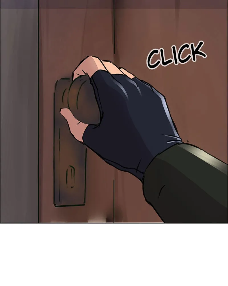 Read Rot & Ruin chapter 7 image 119 on Lezhin