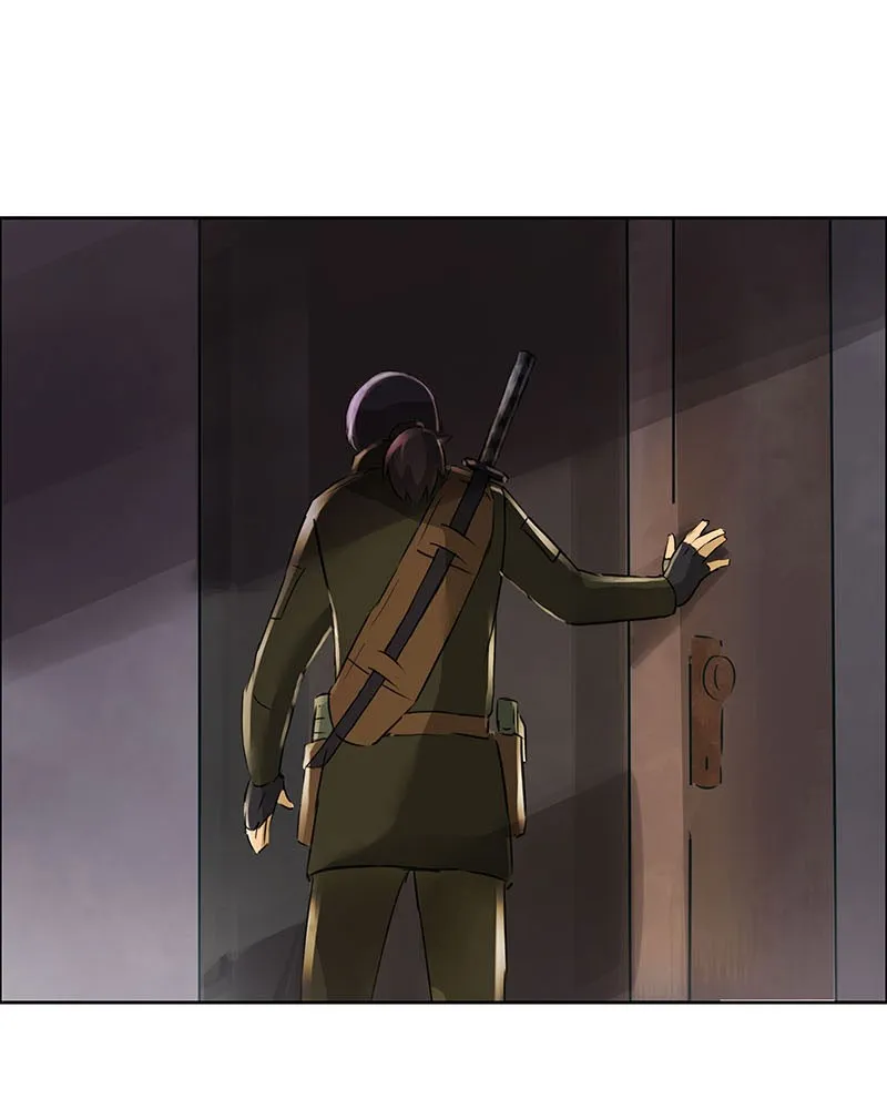 Read Rot & Ruin chapter 7 image 120 on Lezhin