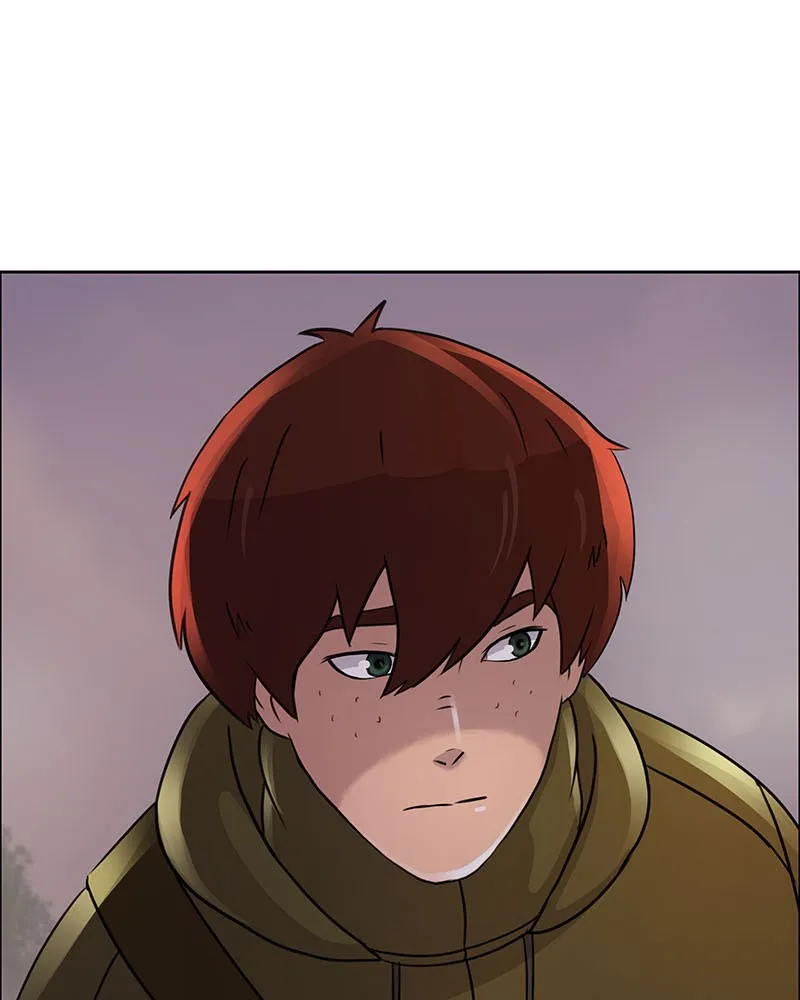 Read Rot & Ruin chapter 7 image 121 on Lezhin
