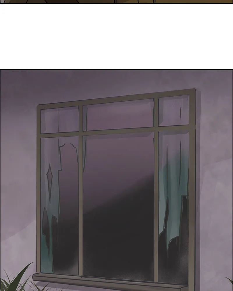 Read Rot & Ruin chapter 7 image 122 on Lezhin