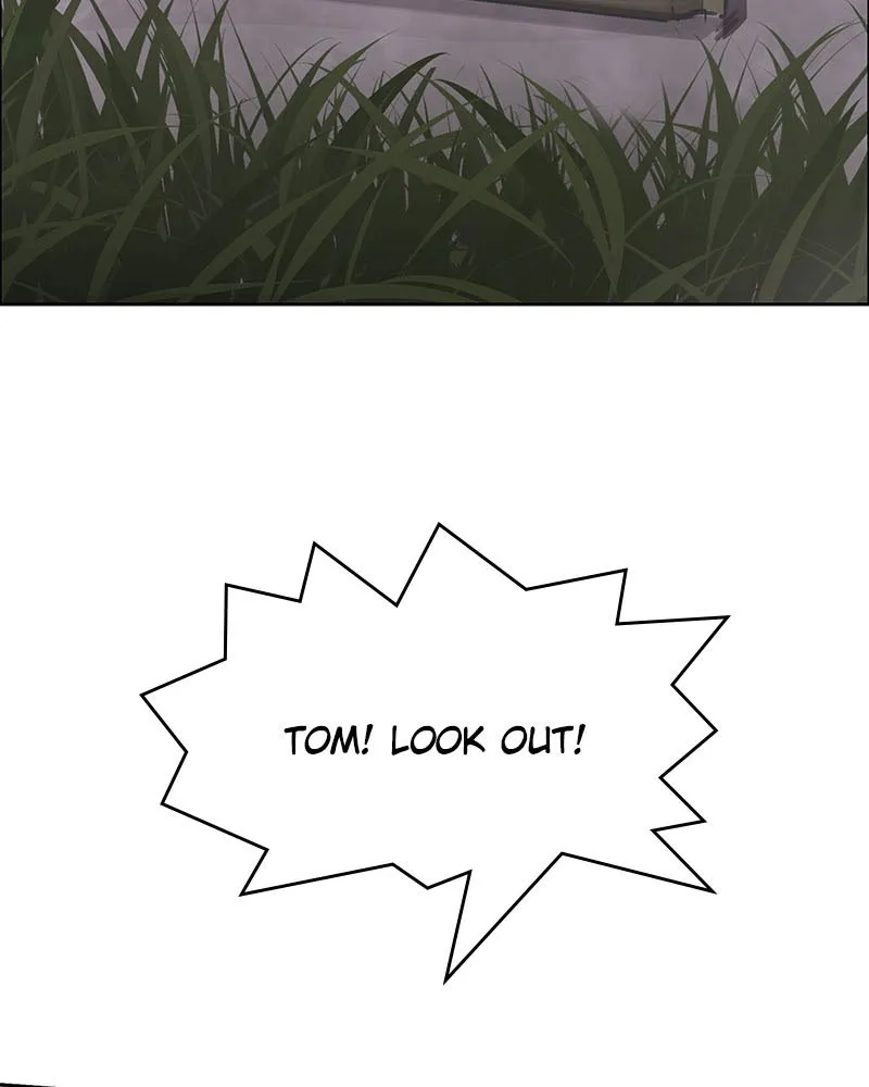 Read Rot & Ruin chapter 7 image 123 on Lezhin