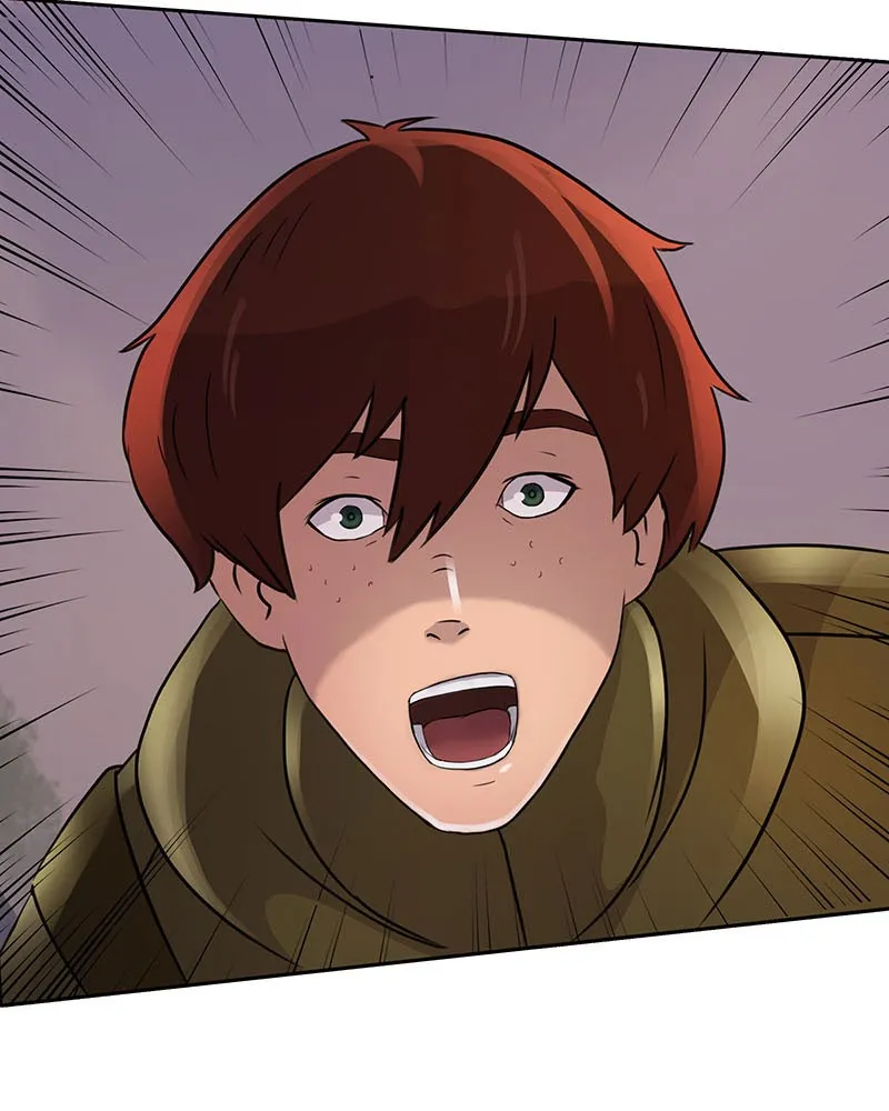 Read Rot & Ruin chapter 7 image 124 on Lezhin