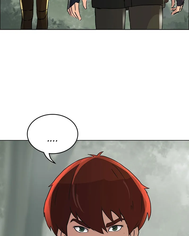 Read Rot & Ruin chapter 7 image 16 on Lezhin