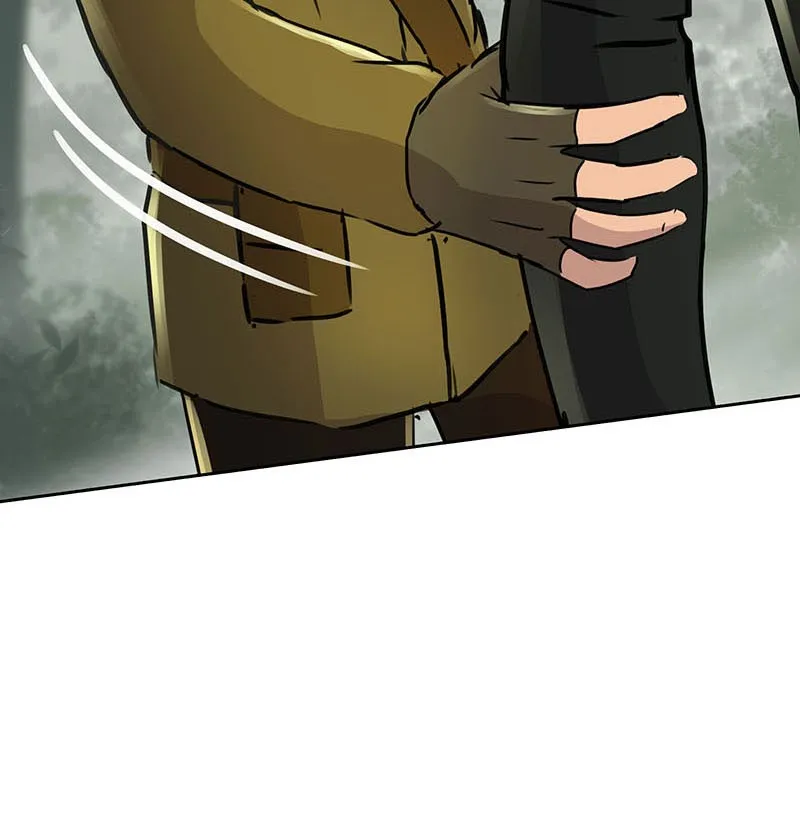 Read Rot & Ruin chapter 7 image 19 on Lezhin