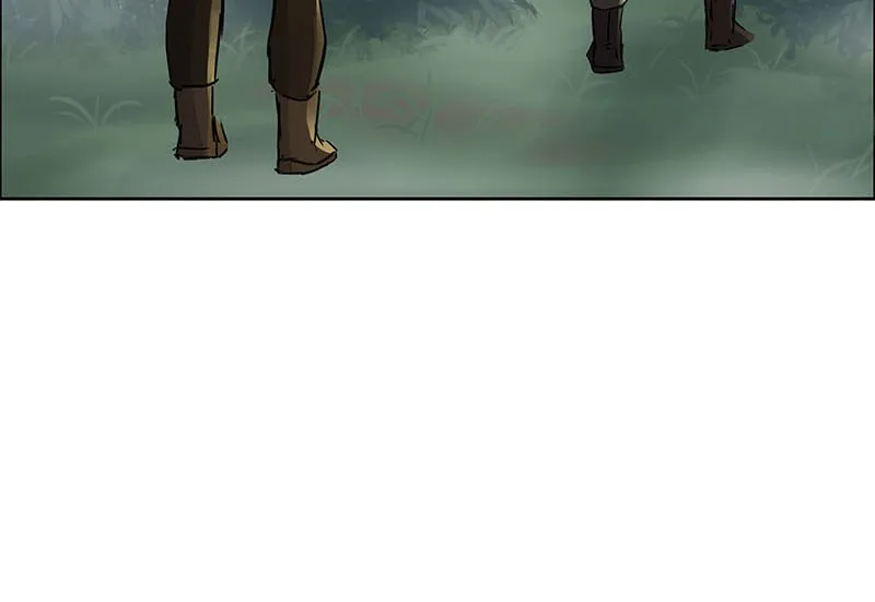Read Rot & Ruin chapter 7 image 29 on Lezhin