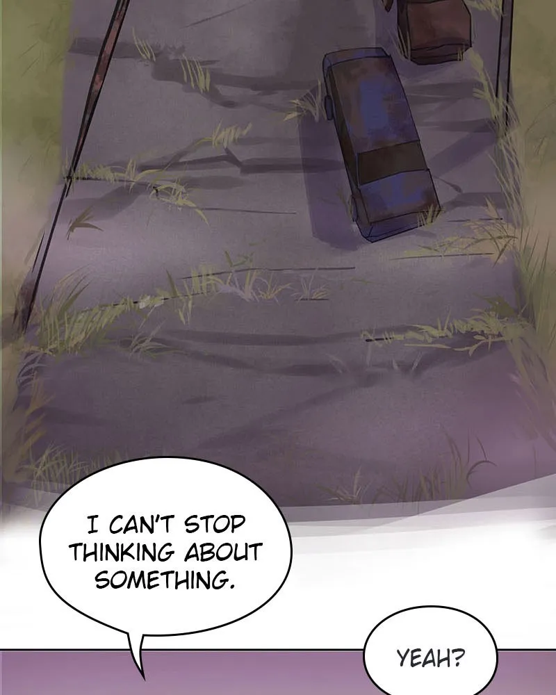 Read Rot & Ruin chapter 7 image 33 on Lezhin
