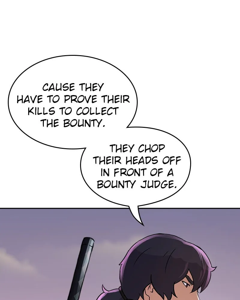 Read Rot & Ruin chapter 7 image 36 on Lezhin