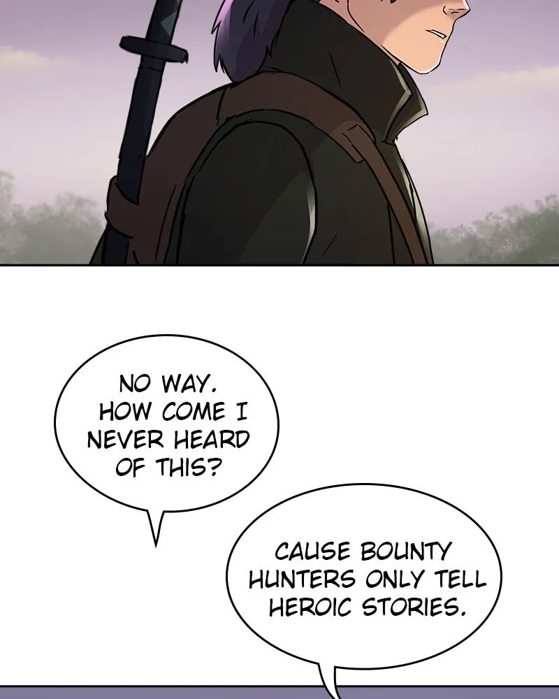 Read Rot & Ruin chapter 7 image 37 on Lezhin