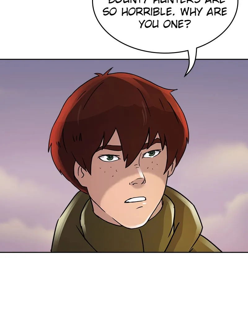 Read Rot & Ruin chapter 7 image 39 on Lezhin