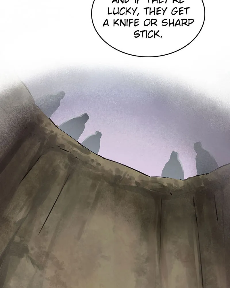 Read Rot & Ruin chapter 7 image 43 on Lezhin
