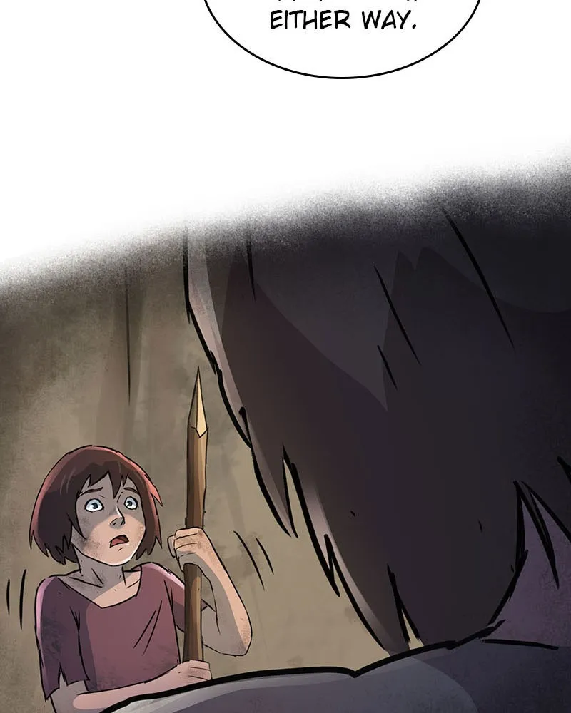 Read Rot & Ruin chapter 7 image 47 on Lezhin