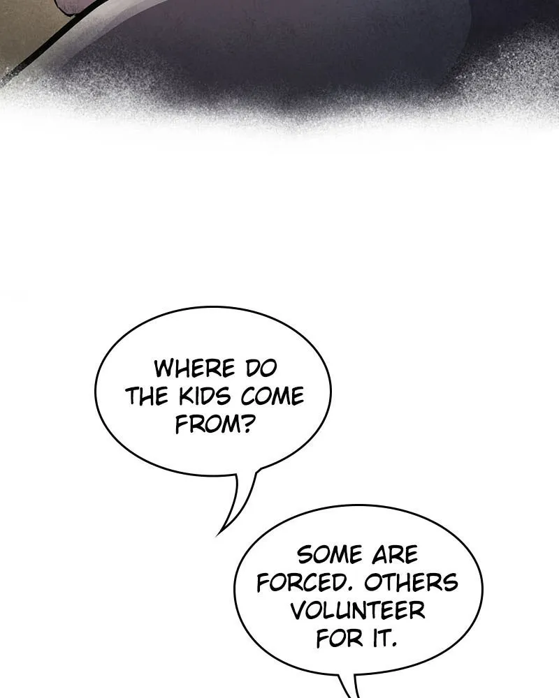 Read Rot & Ruin chapter 7 image 48 on Lezhin