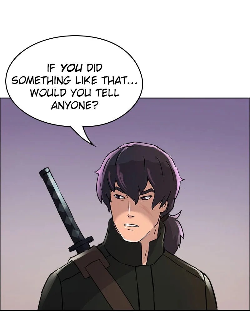 Read Rot & Ruin chapter 7 image 55 on Lezhin