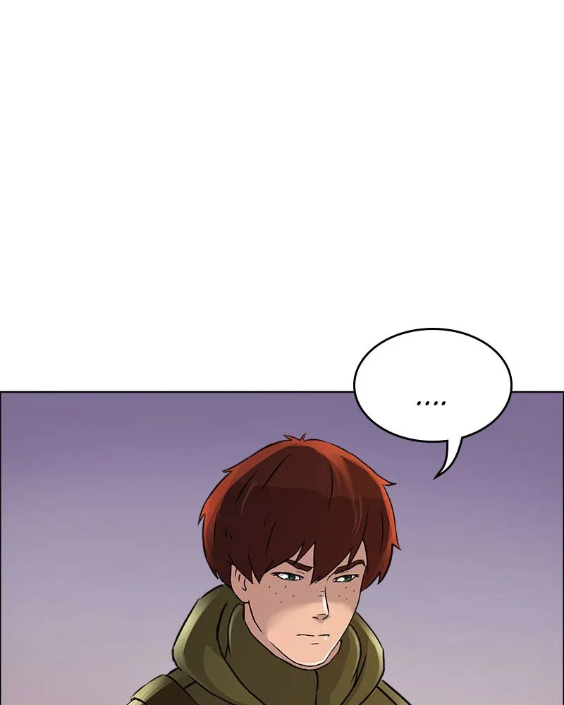 Read Rot & Ruin chapter 7 image 56 on Lezhin