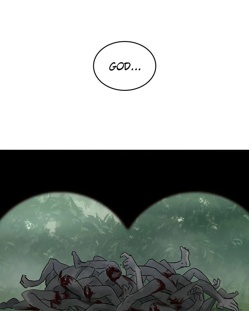 Read Rot & Ruin chapter 7 image 6 on Lezhin