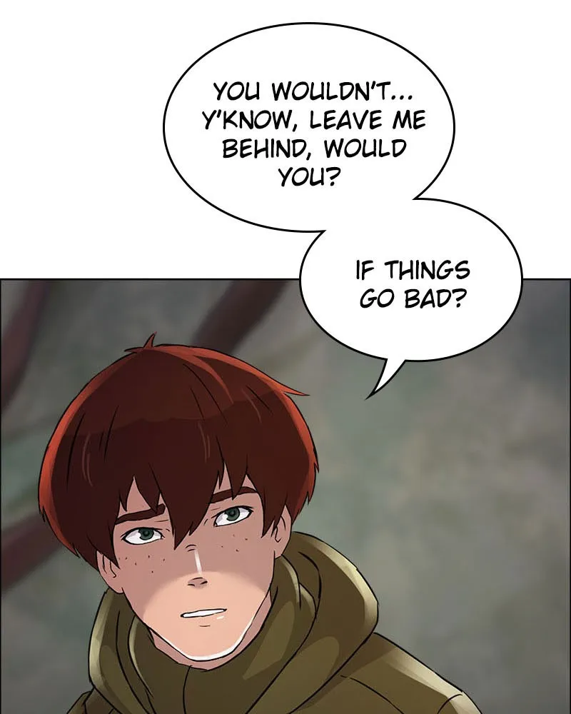 Read Rot & Ruin chapter 7 image 68 on Lezhin