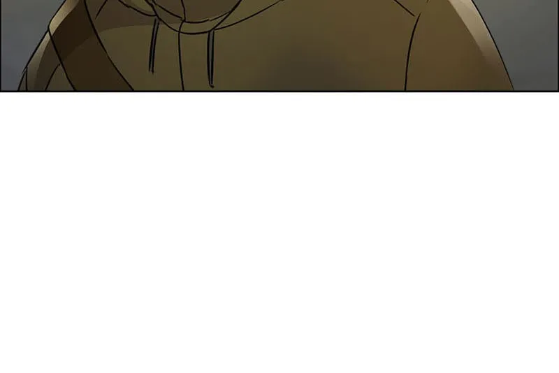 Read Rot & Ruin chapter 7 image 69 on Lezhin