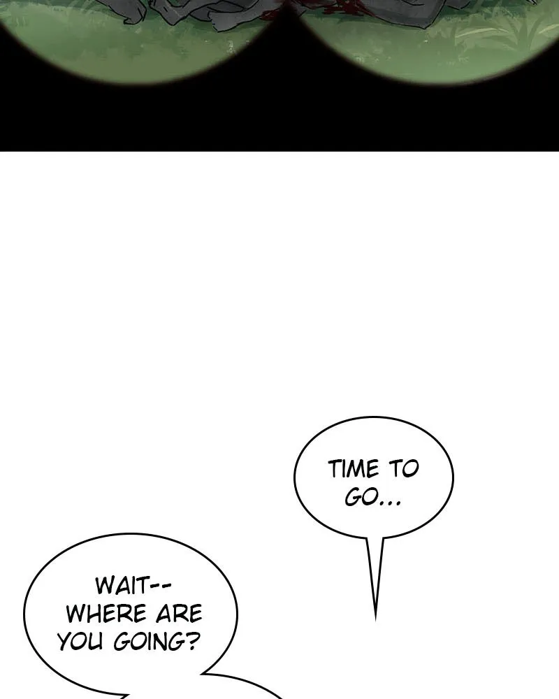 Read Rot & Ruin chapter 7 image 7 on Lezhin