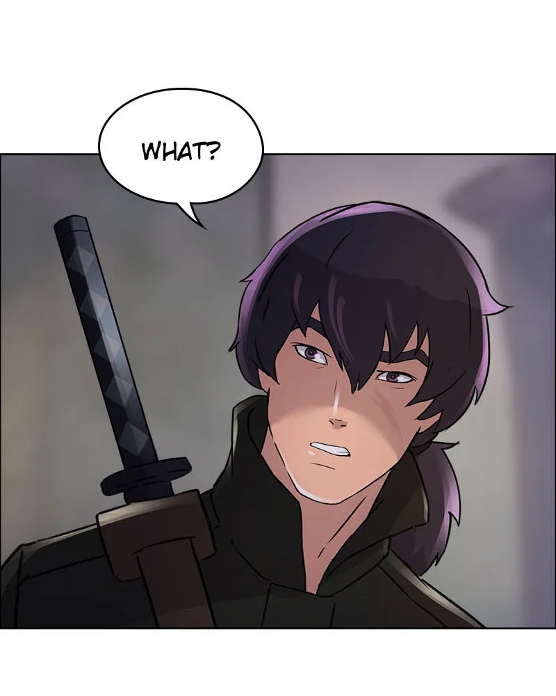 Read Rot & Ruin chapter 7 image 70 on Lezhin