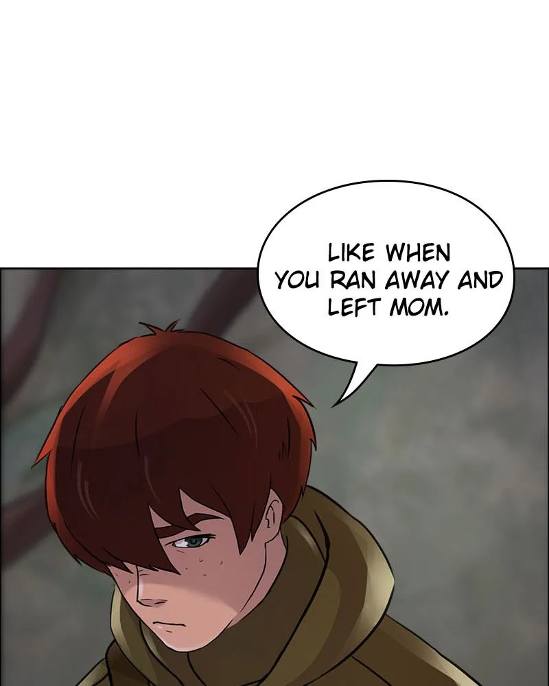 Read Rot & Ruin chapter 7 image 71 on Lezhin