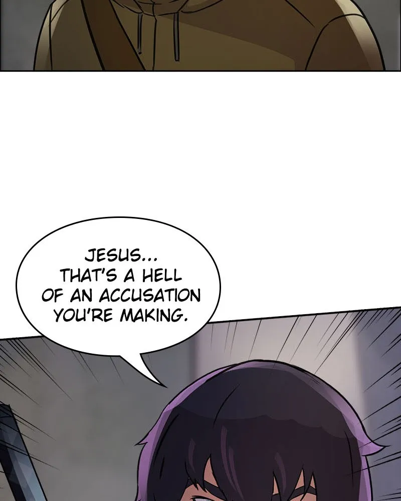 Read Rot & Ruin chapter 7 image 72 on Lezhin