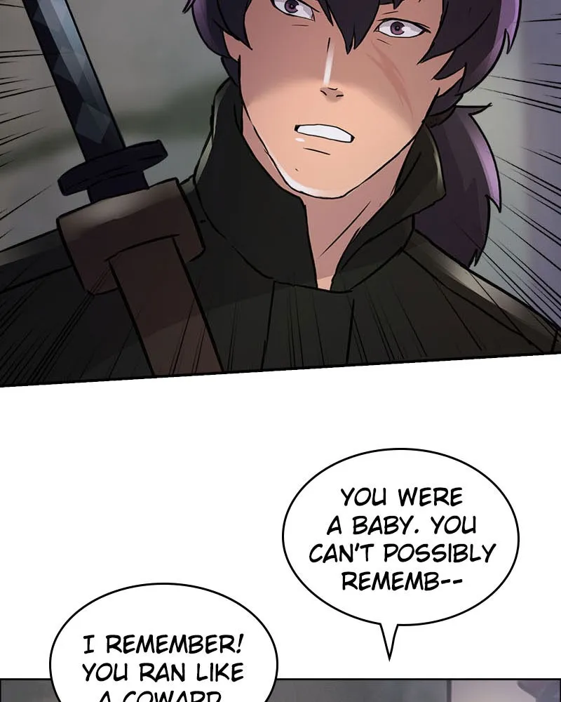 Read Rot & Ruin chapter 7 image 73 on Lezhin