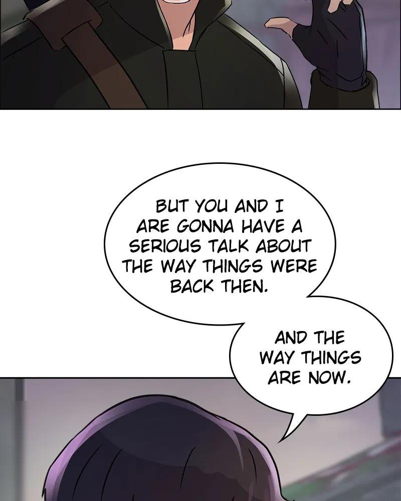 Read Rot & Ruin chapter 7 image 76 on Lezhin