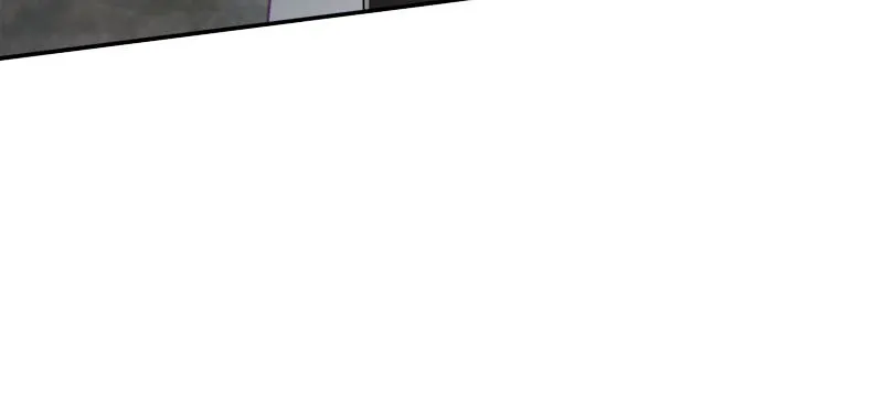 Read Rot & Ruin chapter 7 image 79 on Lezhin