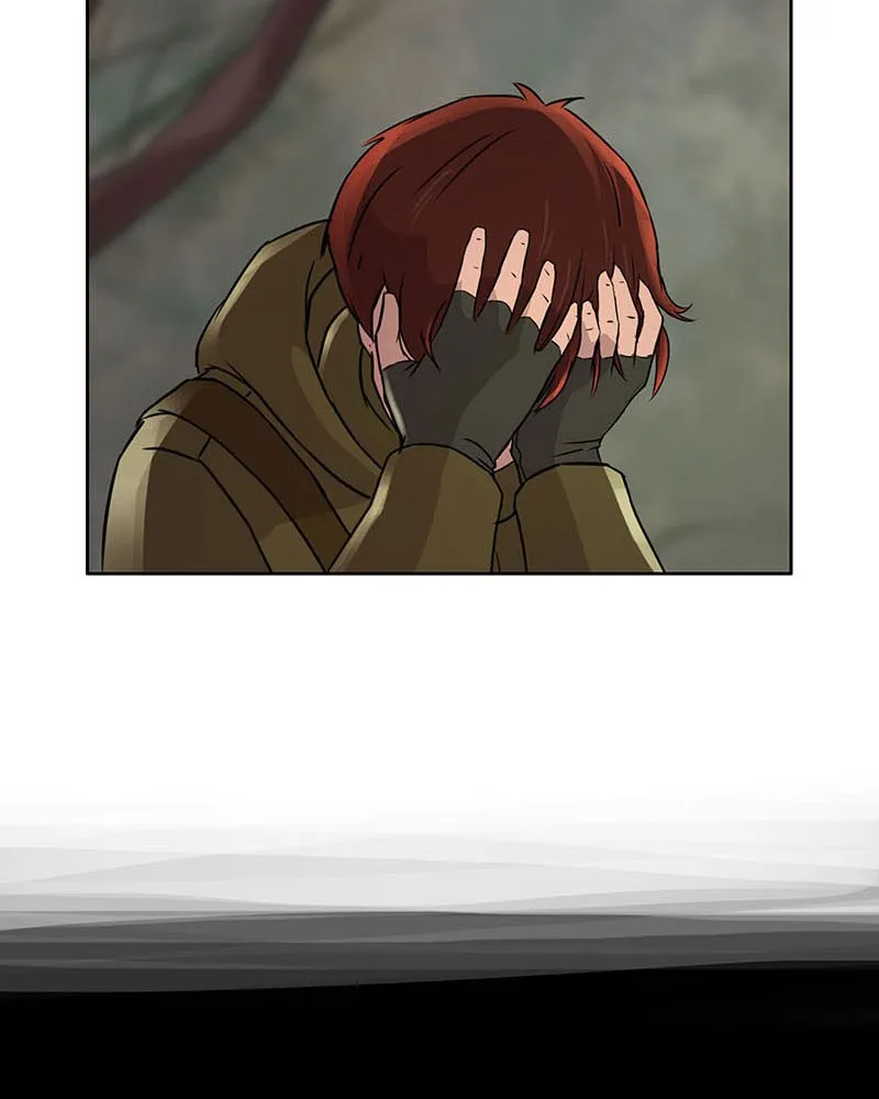 Read Rot & Ruin chapter 7 image 81 on Lezhin