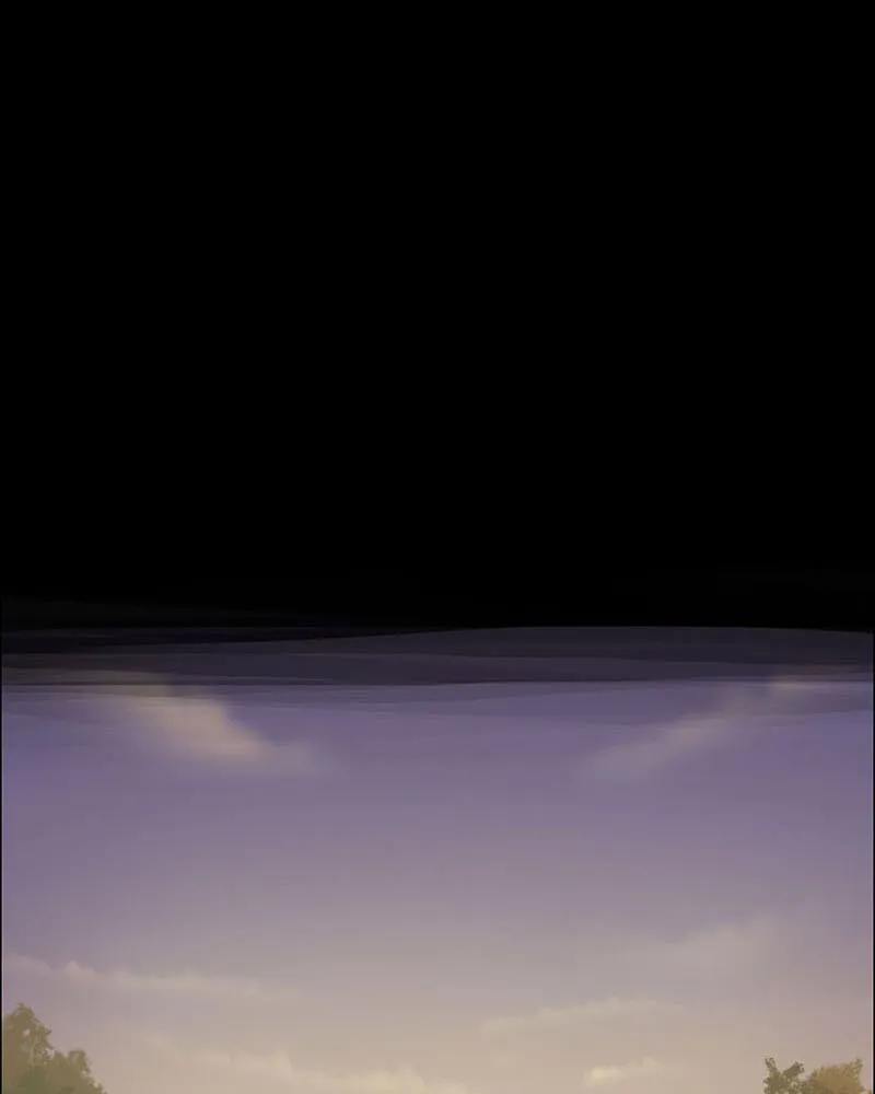 Read Rot & Ruin chapter 7 image 82 on Lezhin