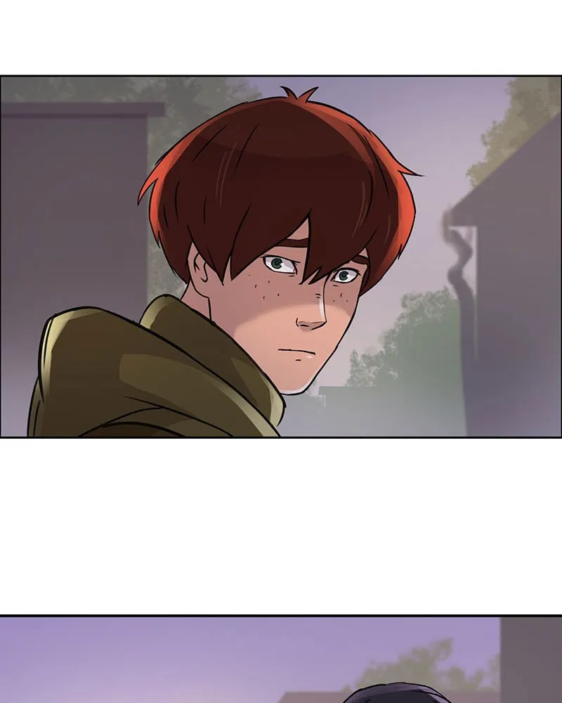 Read Rot & Ruin chapter 7 image 85 on Lezhin