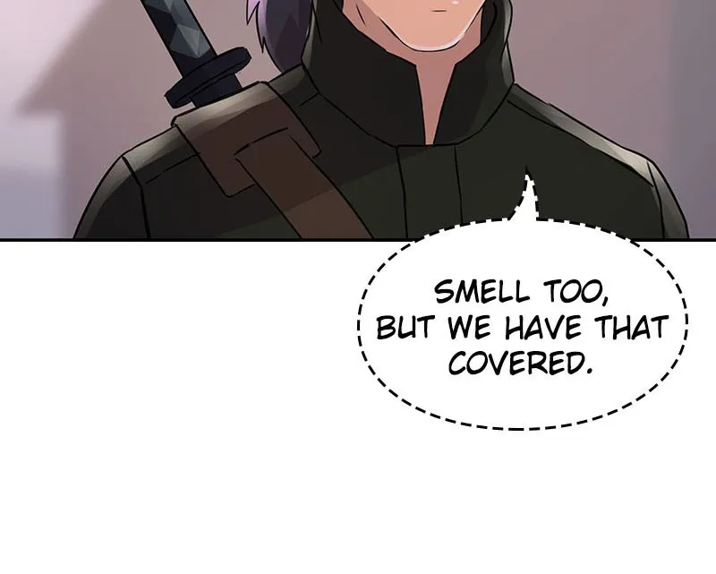 Read Rot & Ruin chapter 7 image 89 on Lezhin