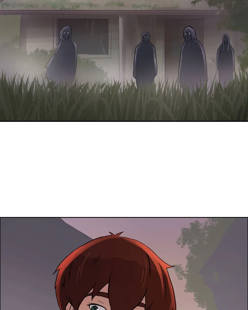 Read Rot & Ruin chapter 7 image 92 on Lezhin