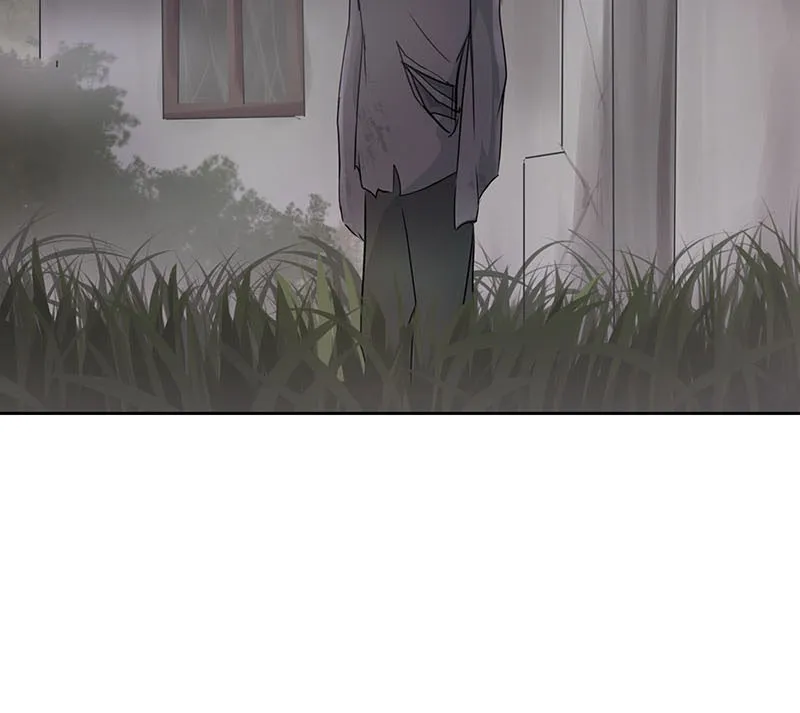 Read Rot & Ruin chapter 7 image 94 on Lezhin