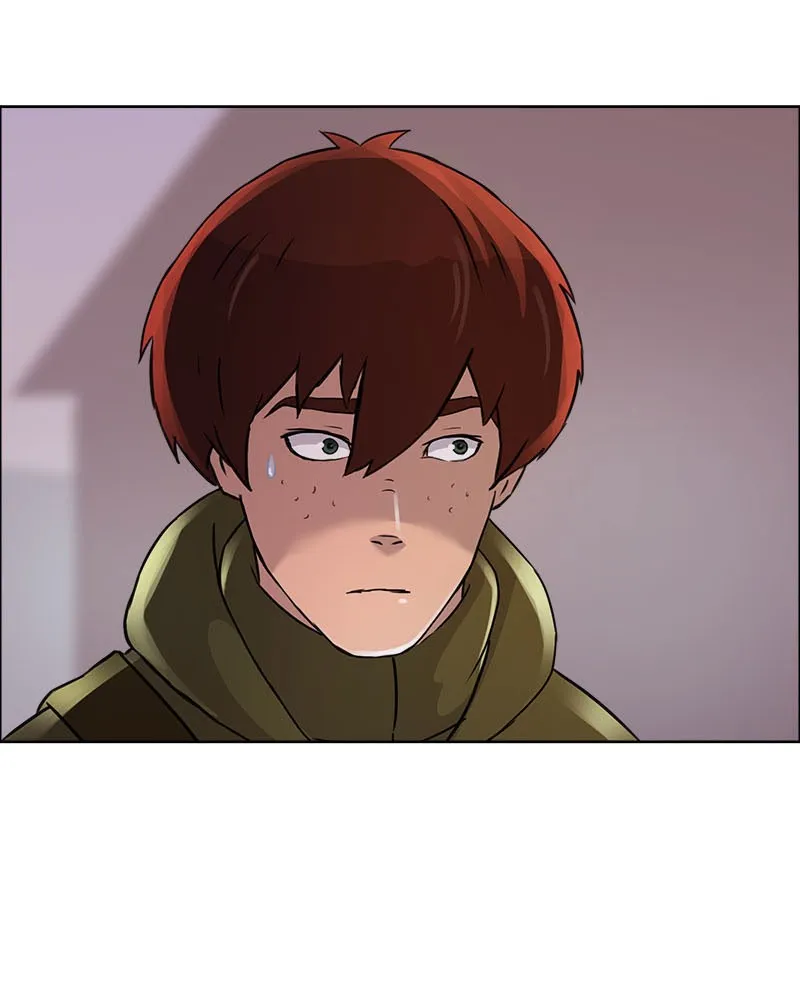 Read Rot & Ruin chapter 7 image 95 on Lezhin