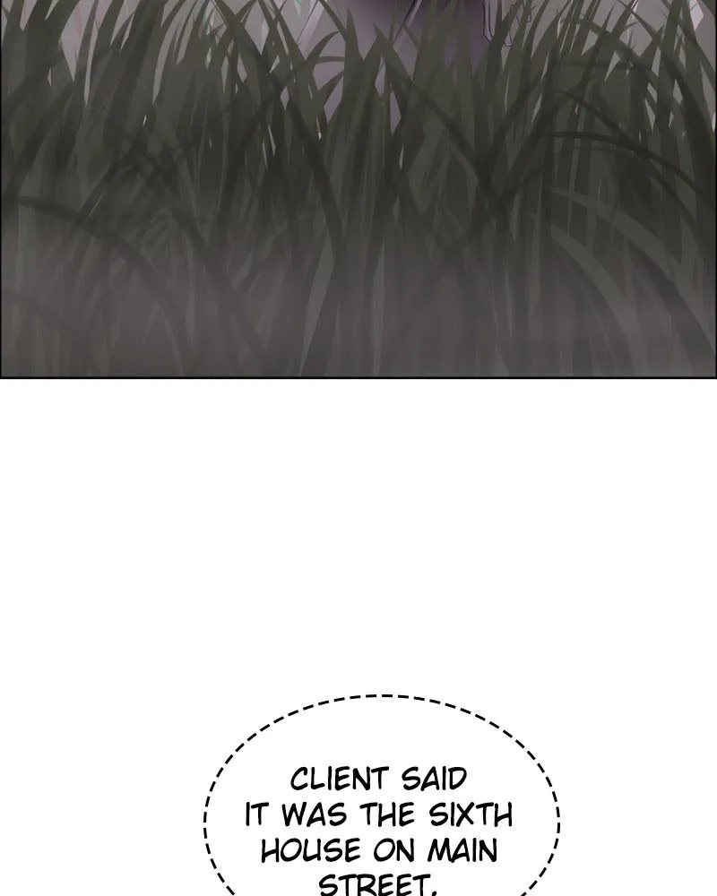 Read Rot & Ruin chapter 7 image 97 on Lezhin