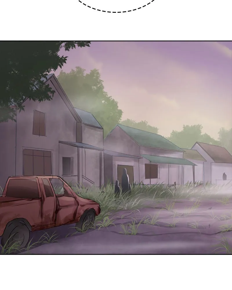 Read Rot & Ruin chapter 7 image 99 on Lezhin